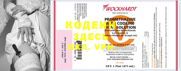 дурь Корсаков