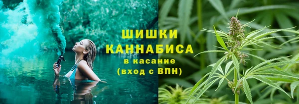 mdpv Костерёво