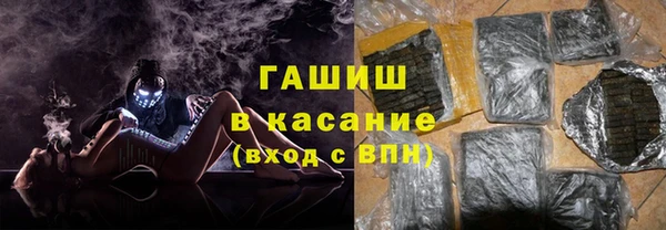 a pvp Кулебаки
